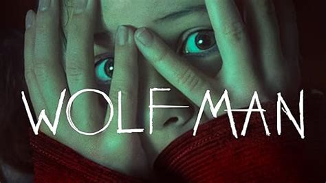 Image result for Alien Rubicon Full Movie