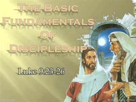 Basic Discipleship 的图像结果