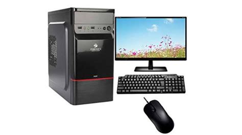 Image result for Desktop Computer Definition
