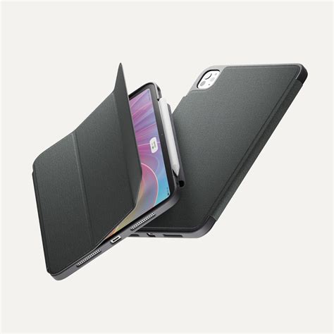 Image result for PaperLike iPad Screen Protector