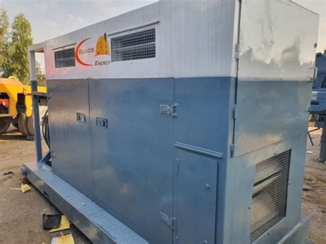 Slickline zone 2 unit for sale in Larnaca, Cyprus