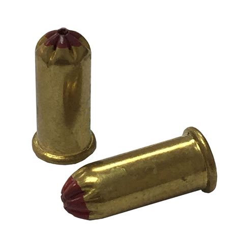 Image result for How to Load a Disc