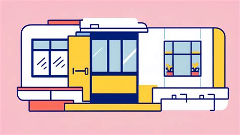 Image result for Window Deflector Installation