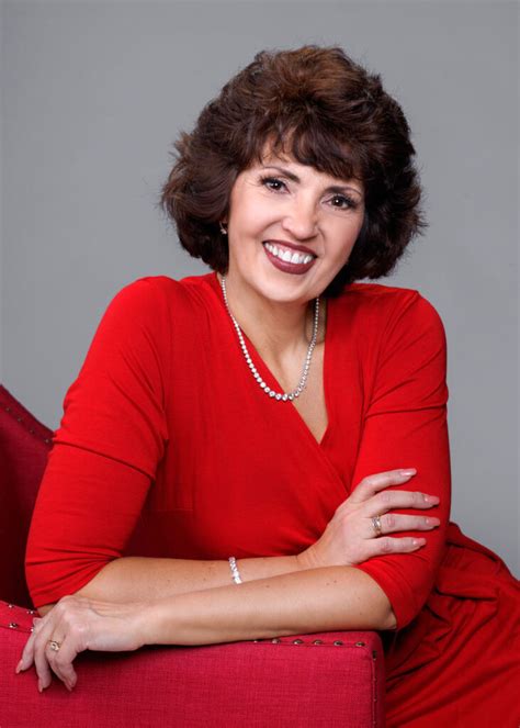 Image result for Over 50