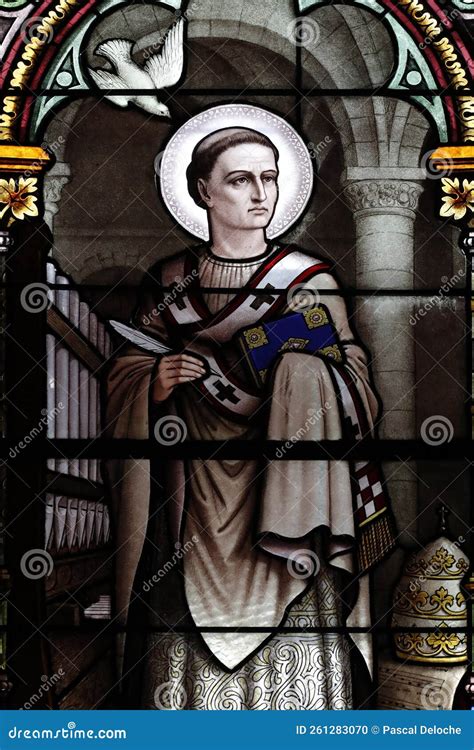 Faith and Religion. Catholic Church Editorial Image - Image of gregory, saint: 261283070
