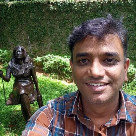 🟡 Devtoberfest 2025 - Coder's Challenge - SAP Build | SAP Tutorials