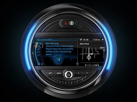 Image result for Boot Open Mini Convertible