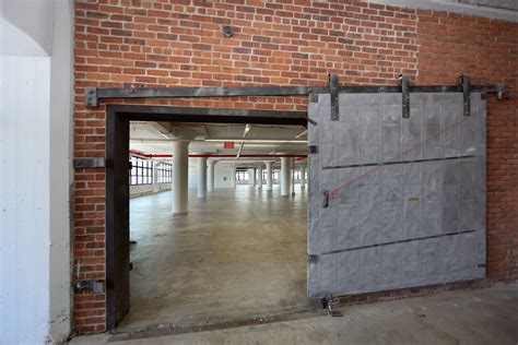 Image result for Factory Building