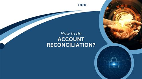 Image result for Calculation Management Oracle OBCs