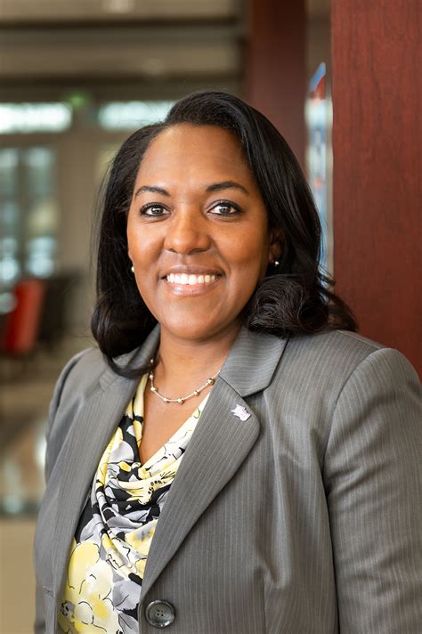 Founding Chair of HPU Nursing Department to Chair N.C. Board of Nursing ...