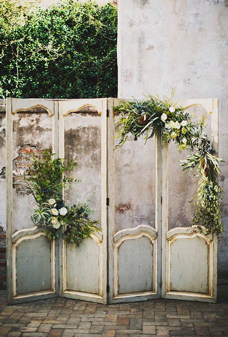 Image result for 5 Step Problem-Solving Process
