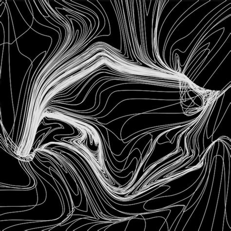 Vector Future Background 的图像结果