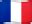 France: Country File, Economic Risk Analysis | Coface