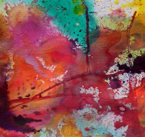 Beautiful Primitive 的图像结果