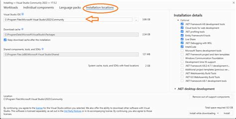 Image result for Visual Studio Downloading Process
