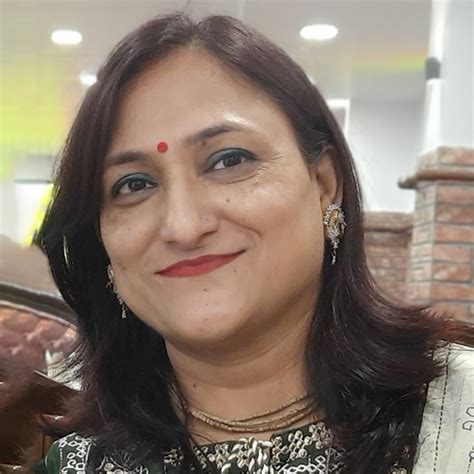 Applied Sciences Department & Humanities Department | Feroze Gandhi ...
