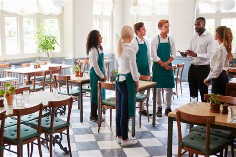 Retail Training 的图像结果