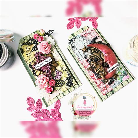 Honeycomb - Stencil – CRAFTERS CORNER