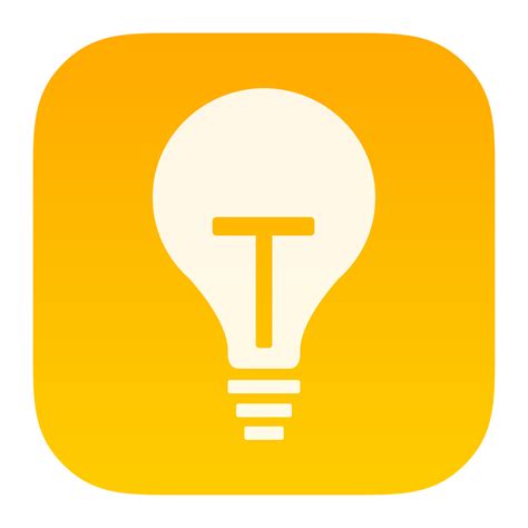 Tips Icon 的图像结果