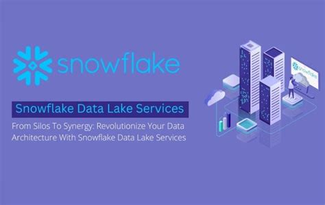 Snowflake Data Lake Icon 的图像结果