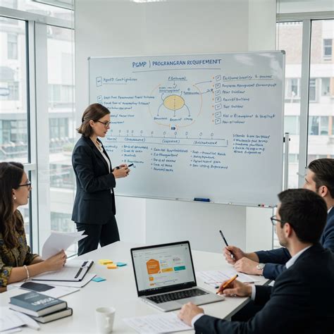 PgMP Process 的图像结果