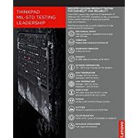 Lenovo ThinkPad E14 Intel Core i3 10th Gen 14" (35.56cms) Full HD Thin ...