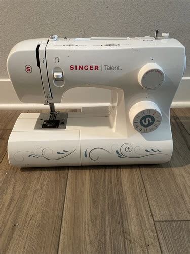 Image result for Singer Sewing Machine Model 3323