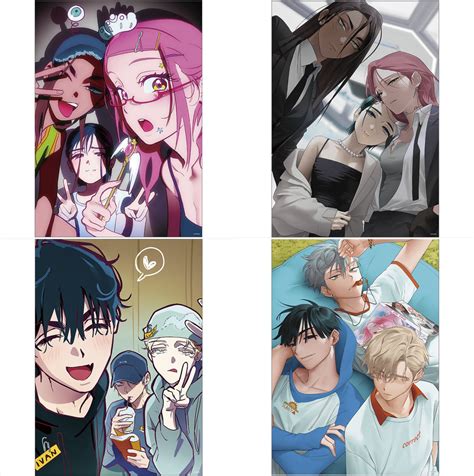 Image result for Alien Stage Animation by Vivino's