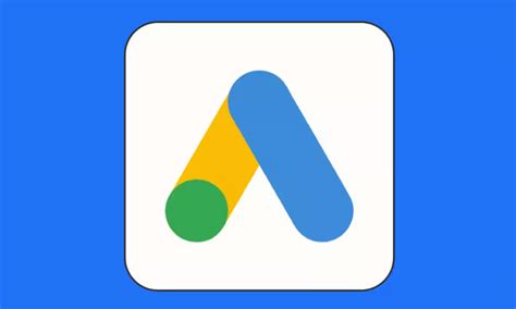 Image result for Local Service Ads