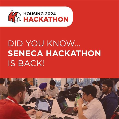 Image result for Seneca Learning Hack