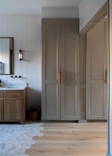 Unique Bathroom Doors Latest & Unique Home Design Products