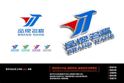 YT Iam 的图像结果