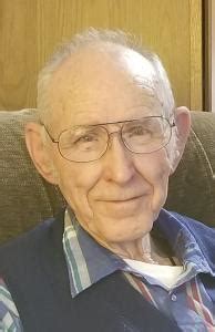 Farber & Otteman Funeral Homes - Obituaries