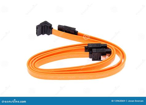Image result for Peripheral Connector