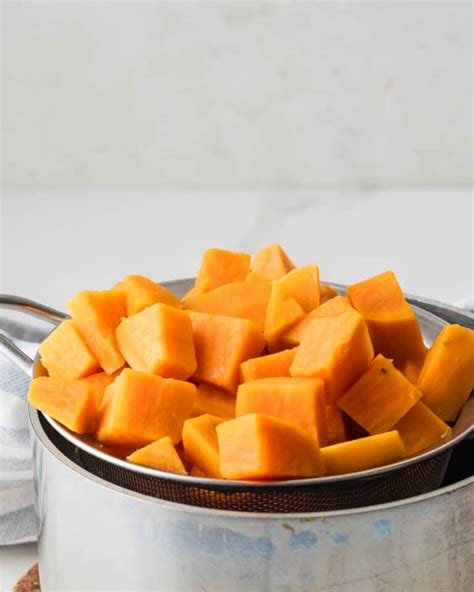 Image result for Turkey Hash Simple