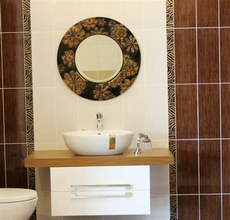 Image result for Powder Room Scenes