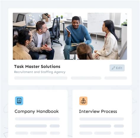 Employee Training Program Example 的图像结果