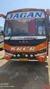 Yelamanchili to Devarapalli Bus - Book from 12 Buses, Get Up To 500 Off ...