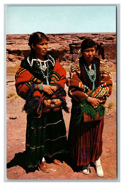 Traditional navajo wedding dress 60 photos - Astyledwedding.com