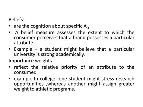 Image result for Multi-Attribute Blank Model