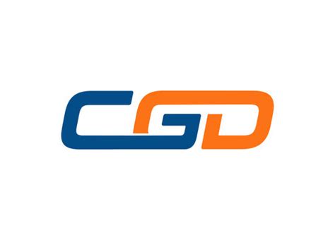 Open Cgd File 的图像结果