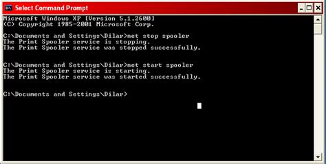 Image result for Print Spooler Tutorial