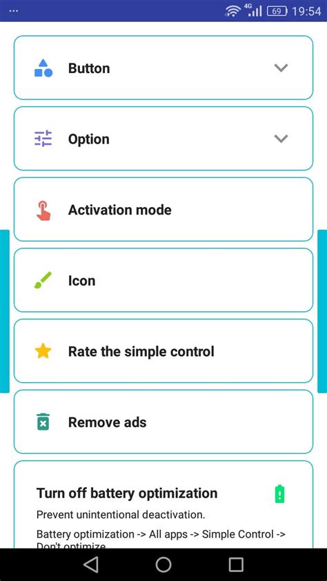 Image result for How Can Simple Works On Android Phone