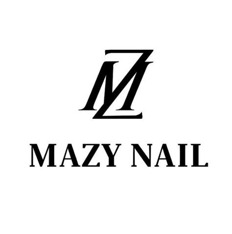 Company Overview - Guangzhou Mazy Cosmetic Co., Ltd.