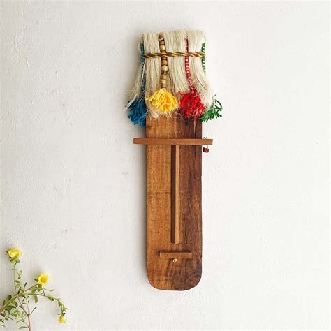 Add Drama To Your Walls With This Inspo Video | LBB