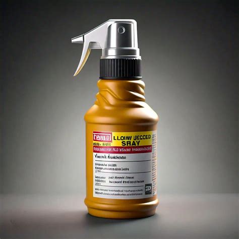 Can Ammonia Kill Yellow Jackets? The Answer Revealed