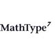 Image result for MathType Features