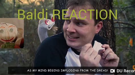 Image result for Random Encounters Baldi Musical