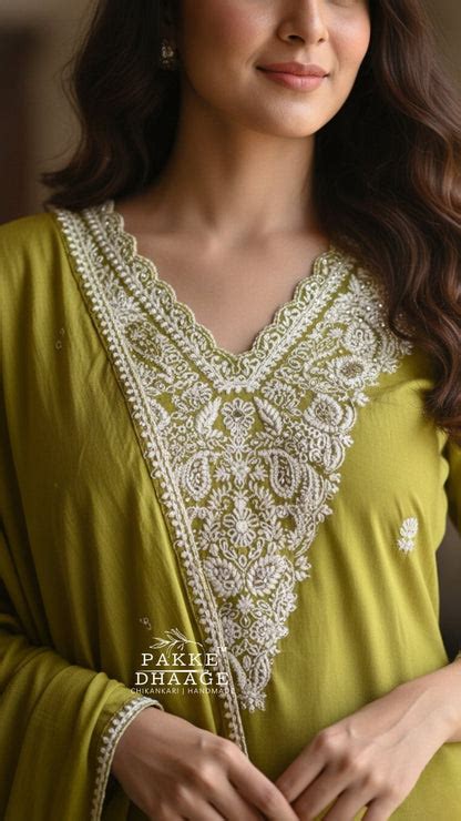 Elegant Kurtis for Women √ê Perfect for Every Occasion – Pakke Dhaage