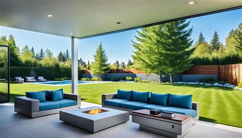 Outside Stereo System 的图像结果